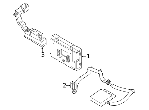 Diagram 3