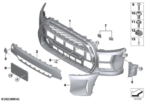 Diagram 5