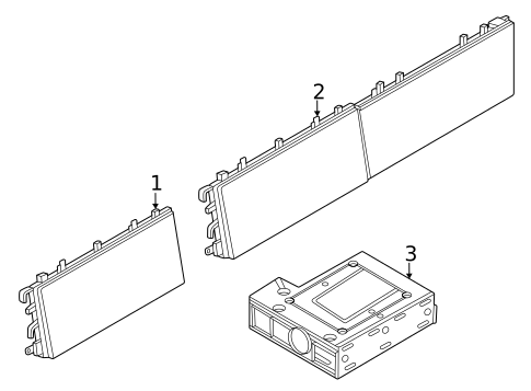 Diagram 3
