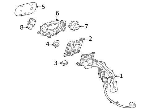 Diagram 3