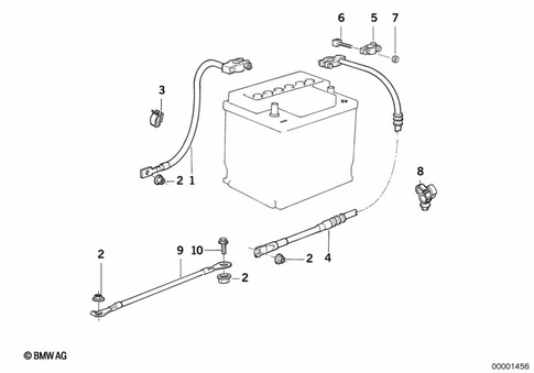 Diagram 2