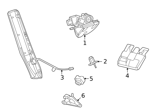 Diagram 14