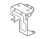 C2Z4525 - Emission System: Sensor for Jaguar Image