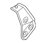 Fender Center Bracket