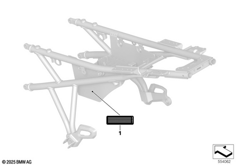 Diagram 4