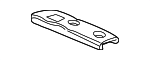4531109 - : Upper Cover for Saab: 9-3, 900 Image