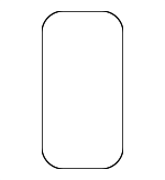 4124795 - Electrical: Circuit Breaker for Chrysler: 300 | Dodge: Charger, Magnum Image