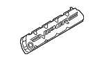 5037156AD - : Valve Cover for Dodge: Ram 1500, Viper Image