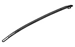 87280TD100 - : Roof Rack for Hyundai Image