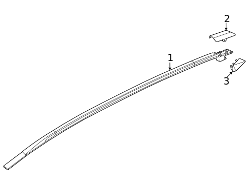 Diagram 5