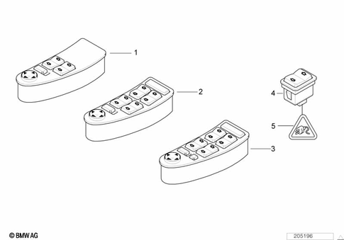 Diagram 5