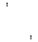 N91246701 - Engine: Motor Mount Screw for Audi: A4, A4 Quattro, A5 Quattro, A5 Sportback, A6 allroad, A6 Quattro, A7 Sportback, A8 Quattro, Q5, Q5 PHEV, Q5 Sportback, Q7, Q8, RS Q8, RS5, RS5 Sportback, RS6 Avant, RS7 Sportback, S4, S5, S5 Sportback, S6, S7 Sportback, S8, SQ5, SQ5 Sportback, SQ7, SQ8 Image