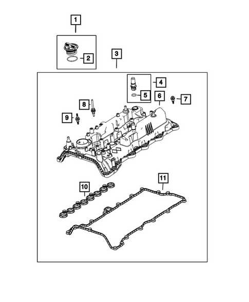 Diagram 4