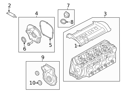 Diagram 3