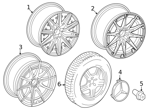 Diagram 3
