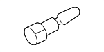 989837 - Electrical: Signal Bulb for Volvo Image