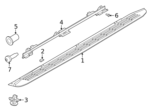 Diagram 17