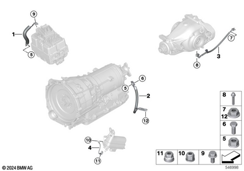 Diagram 4