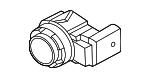 99311PI700EBR - Body: Park Sensor for Hyundai Image
