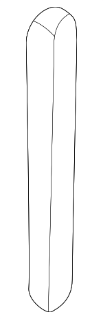 8524894060 - : Seal for Isuzu Image