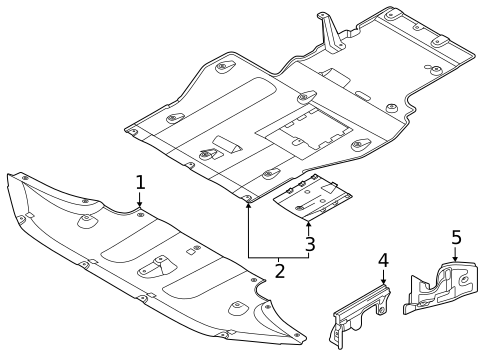 Diagram 6