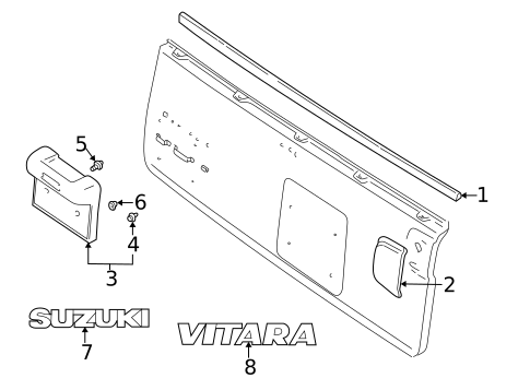 Diagram 15
