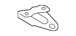 5196748020 - Body: Tow Hook for Lexus Image