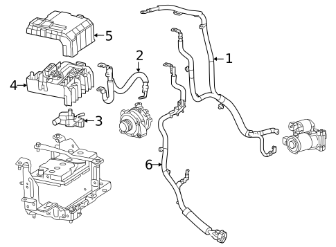 Diagram 4