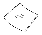 1646700201 - Body: Windshield for Mercedes-Benz Image