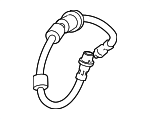 Brake Hose