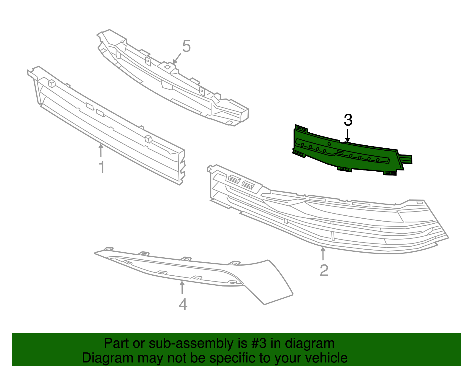 ぴり確認ページ Genuine BMW 51-31-7-258-063 | Front Windshield | FREE