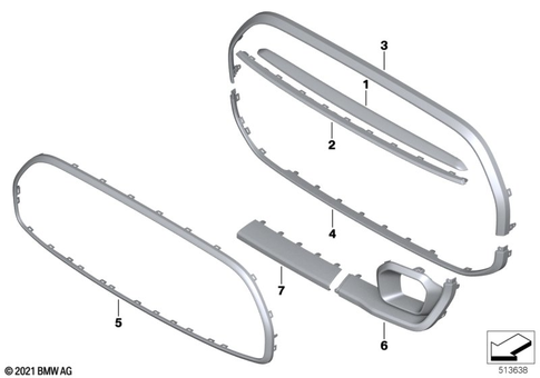 Diagram 8