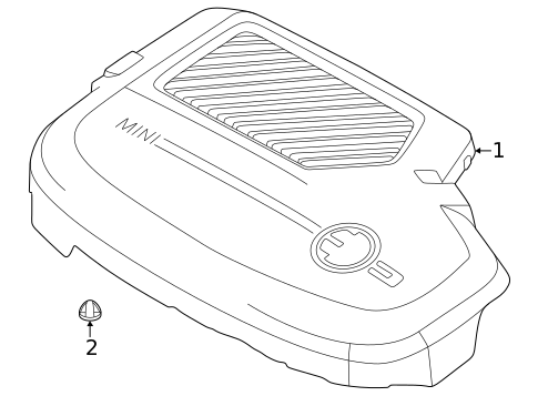 Diagram 8