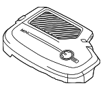 11148483949 - : Engine Cover for Mini Image