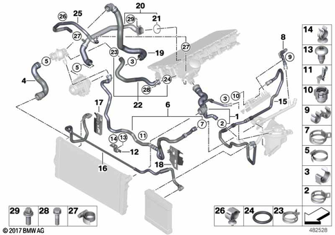 Diagram 3