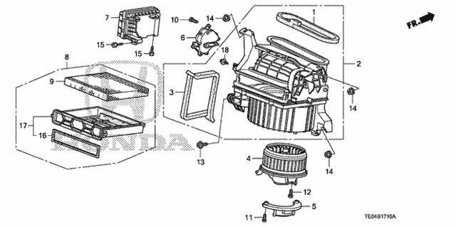Diagram 2