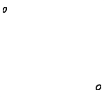 57145417D - Cooling System: Pressure Tube O-Ring for Audi: RS Q8, SQ7, SQ8 Image