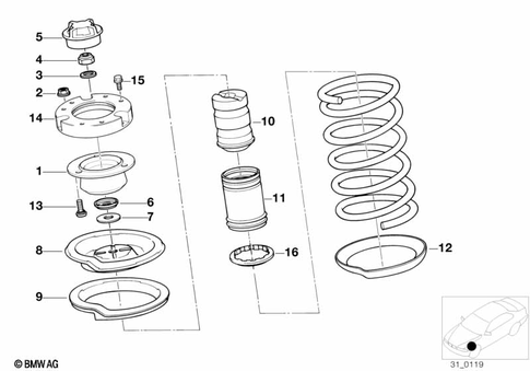 Diagram 2