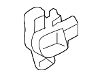 895100R010 - Electrical: Sensor for Toyota Image