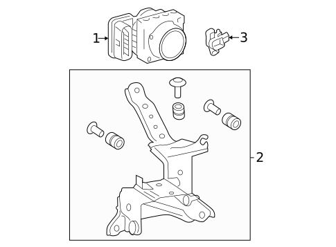 Diagram 2