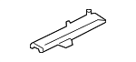 LR126068 - Suspension: Reinforcement for Land Rover: Range Rover, Range Rover Sport Image
