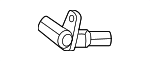 9056614 - Electrical: Speed Sensor for Mercedes-Benz Image