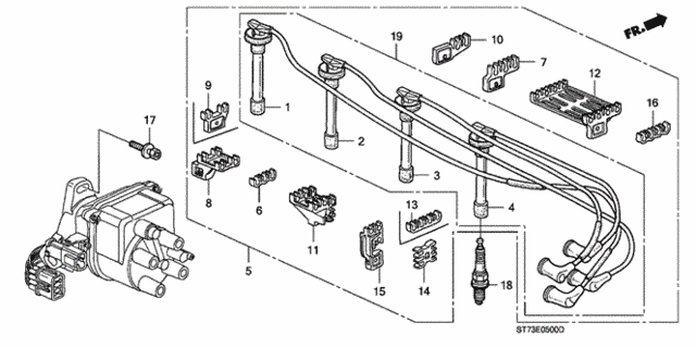 Diagram 1