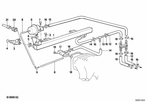 Diagram 3