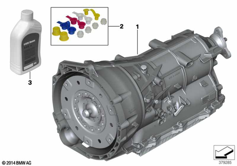 Diagram 1