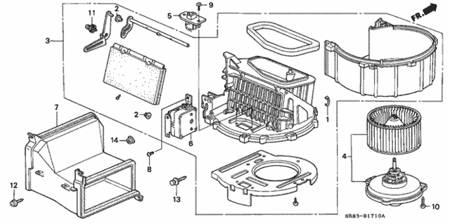 Diagram 1