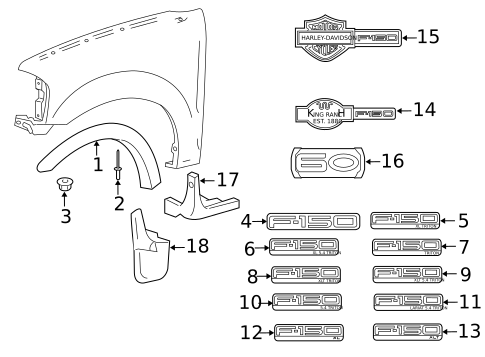 Diagram 4