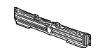 85698204 - Body: Shutter for GM Image