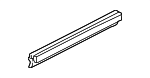 25634581 - : Sealing Strip for GM Image