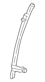 25669198 - : Run Channel for Buick: Park Avenue Image